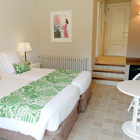 Hotel Playa Sol Cadaqués Exteriér fotografie
