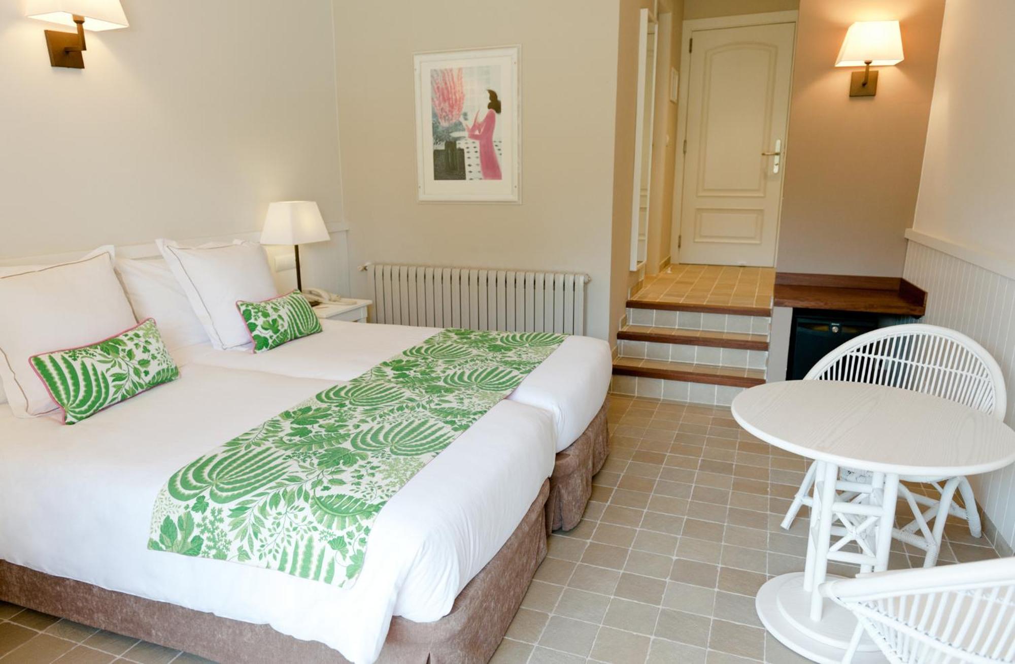 Hotel Playa Sol Cadaqués Exteriér fotografie